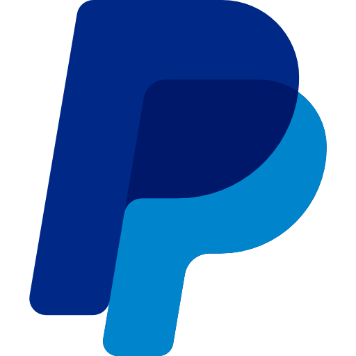 paypal Flag